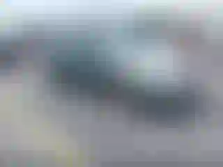 Vehicle Image- 2004 Ford Focus