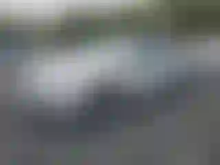 Vehicle Image- 2008 Ford Fusion