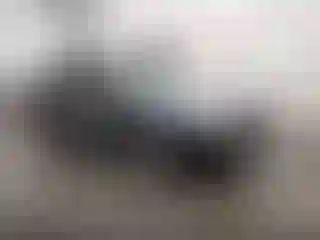 Vehicle Image- 2007 Ford Fusion