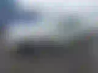 Vehicle Image- 2008 Ford Fusion