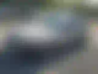 Vehicle Image- 2007 Ford Fusion