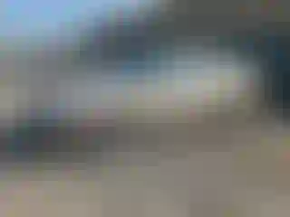 Vehicle Image- 2007 Ford Fusion