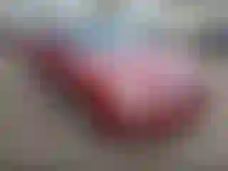 Vehicle Image- 2007 Ford Fusion