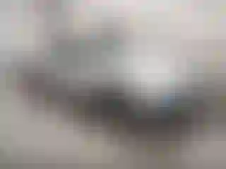 Vehicle Image- 2007 Ford Fusion