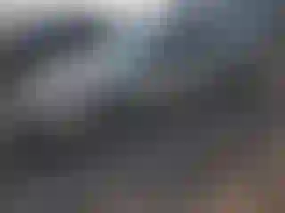 Vehicle Image- 2007 Ford Fusion