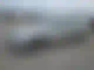 Vehicle Image- 2007 Ford Fusion
