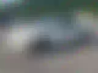 Vehicle Image- 2009 Ford Fusion