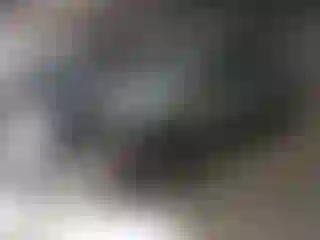 Vehicle Image- 2007 Ford Fusion