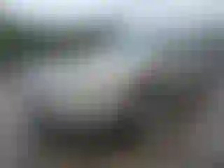 Vehicle Image- 2007 Ford Fusion