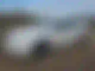 Vehicle Image- 2009 Ford Fusion