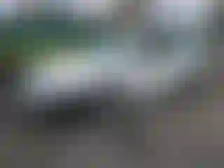 Vehicle Image- 2009 Ford Fusion