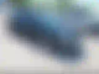 Vehicle Image- 2007 Ford Fusion