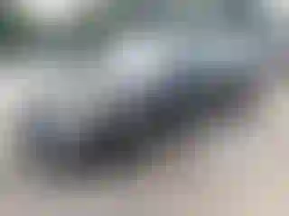 Vehicle Image- 2007 Ford Fusion