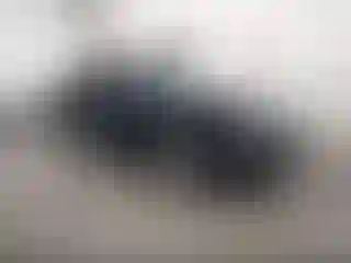 Vehicle Image- 2008 Ford Fusion