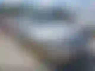 Vehicle Image- 2009 Ford Fusion