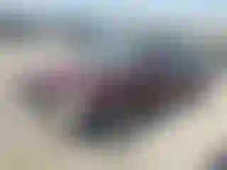 Vehicle Image- 2007 Ford Fusion