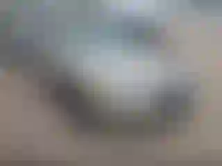 Vehicle Image- 2008 Ford Fusion