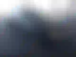 Vehicle Image- 2009 Ford Fusion