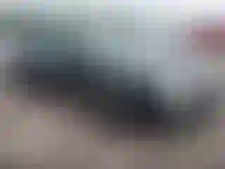 Vehicle Image- 2007 Ford Fusion
