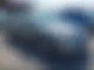 Vehicle Image- 2007 Ford Fusion
