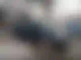 Vehicle Image- 2008 Ford Fusion