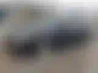 Vehicle Image- 2007 Ford Fusion