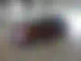 Vehicle Image- 2007 Ford Fusion