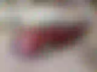 Vehicle Image- 2007 Ford Fusion