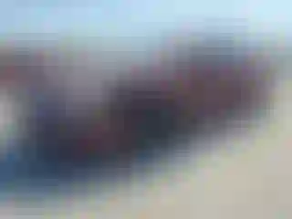 Vehicle Image- 2007 Ford Fusion