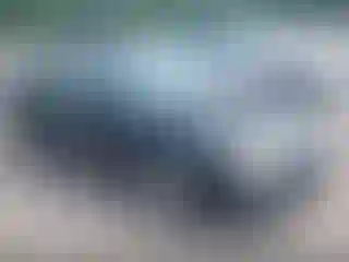 Vehicle Image- 2009 Ford Fusion