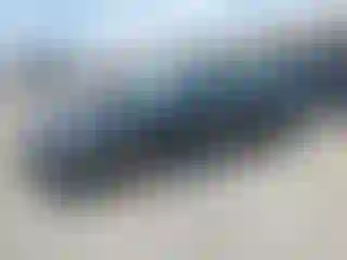 Vehicle Image- 2007 Ford Fusion