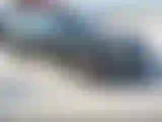 Vehicle Image- 2007 Ford Fusion