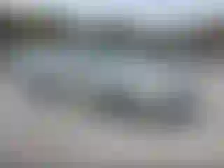 Vehicle Image- 2008 Ford Fusion