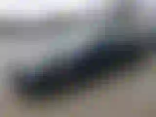 Vehicle Image- 2008 Ford Fusion
