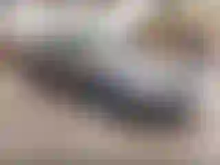 Vehicle Image- 2007 Ford Fusion