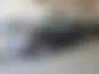 Vehicle Image- 2008 Ford Fusion