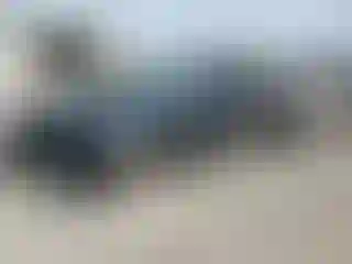 Vehicle Image- 2008 Ford Fusion