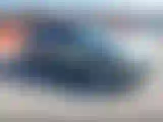 Vehicle Image- 2008 Ford Fusion