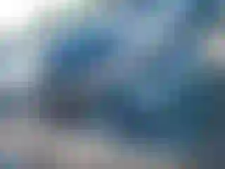 Vehicle Image- 2008 Ford Fusion