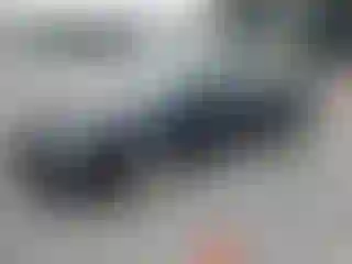 Vehicle Image- 2009 Ford Fusion