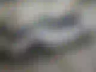 Vehicle Image- 2007 Ford Fusion