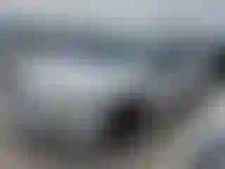Vehicle Image- 2007 Ford Fusion