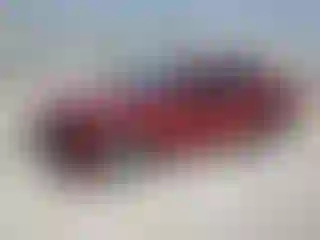 Vehicle Image- 2007 Ford Fusion