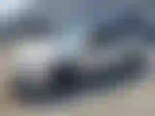 Vehicle Image- 2008 Ford Fusion