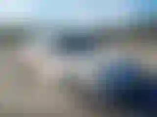 Vehicle Image- 2009 Ford Fusion