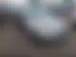 Vehicle Image- 2007 Ford Fusion