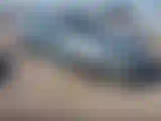 Vehicle Image- 2006 Ford Fusion