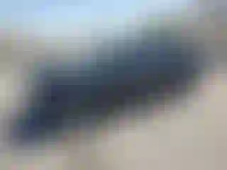 Vehicle Image- 2006 Ford Fusion