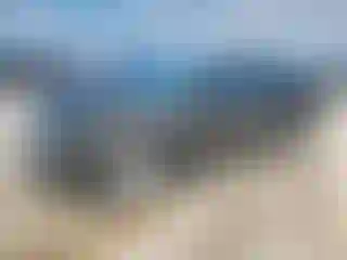 Vehicle Image- 2007 Ford Fusion