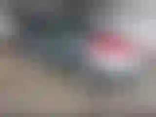 Vehicle Image- 2008 Ford Fusion